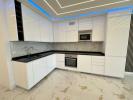 Acheter Appartement LOULE rgion FARO