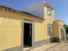 Annonce Vente Maison OLHAO
