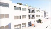 Acheter Appartement OLHAO rgion FARO