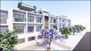Vente Appartement OLHAO 8700