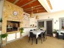 Annonce Vente 3 pices Maison OLHAO