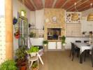 Acheter Maison 141 m2 OLHAO