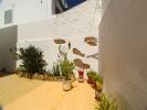 Acheter Maison OLHAO rgion FARO
