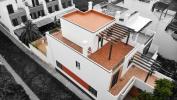 Annonce Vente 4 pices Maison OLHAO