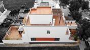 Acheter Maison 186 m2 OLHAO
