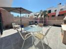Acheter Maison OLHAO rgion FARO