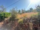 Acheter Maison 4700 m2 OLHAO