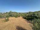 Acheter Maison OLHAO rgion FARO