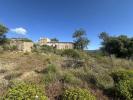 Acheter Maison 33 m2 OLHAO