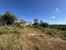 Acheter Maison OLHAO rgion FARO