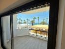 Acheter Appartement 96 m2 LOULE