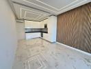 Acheter Appartement LOULE rgion FARO