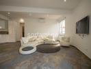 Annonce Vente Local commercial LOULE