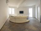 Acheter Local commercial 118 m2 LOULE