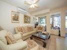 Vente Maison LOULE 8100