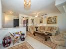 Annonce Vente Maison LOULE