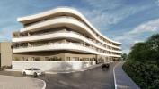 Annonce Vente Appartement LOULE