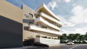 Acheter Appartement 149 m2 LOULE