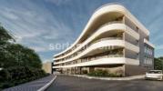 Acheter Appartement LOULE rgion FARO