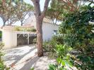 Acheter Maison 131 m2 LOULE