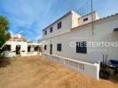 Annonce Vente Maison LOULE
