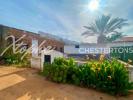 Acheter Maison 186 m2 LOULE