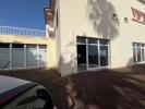 Annonce Vente Local commercial SANTA-CRUZ
