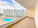 Annonce Vente 2 pices Appartement LAGOS