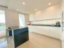 Acheter Appartement 105 m2 LAGOS