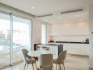 Acheter Appartement LAGOS rgion FARO