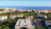 Annonce Vente 3 pices Maison LAGOS