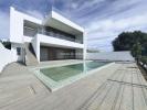 Annonce Vente 3 pices Maison PORTIMAO