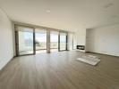 Acheter Maison 193 m2 PORTIMAO