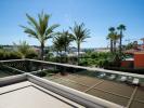Annonce Vente 4 pices Maison LAGOS