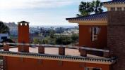 Acheter Maison 175 m2 LAGOS