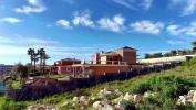 Acheter Maison LAGOS rgion FARO
