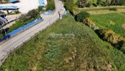 Acheter Terrain 3130 m2 LAGOS