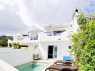 Annonce Vente 2 pices Maison LAGOS