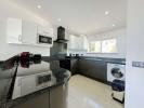 Acheter Maison 108 m2 LAGOS