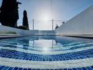 Vente Maison LAGOS 8600