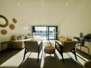 Annonce Vente 3 pices Maison LAGOS