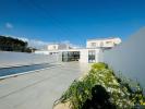 Acheter Maison LAGOS rgion FARO