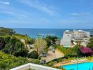 Annonce Vente 3 pices Appartement ALBUFEIRA