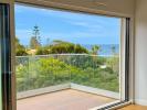 Acheter Appartement 137 m2 ALBUFEIRA