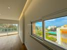 Acheter Appartement ALBUFEIRA rgion FARO