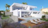 Acheter Maison 170 m2 LAGOS