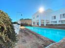 Annonce Vente 2 pices Appartement LAGOS