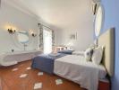 Acheter Appartement 90 m2 LAGOS