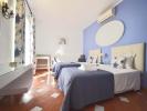 Acheter Appartement LAGOS rgion FARO