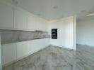 Acheter Appartement 97 m2 LAGOS